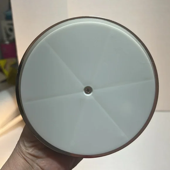 Ice Bucket MCM - Picture 6 of 9